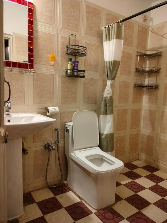 Felix Homestay Enclave Panaji Bagian luar foto